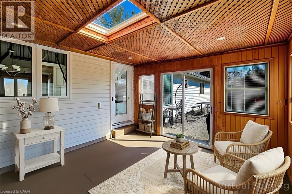 8442 Silver Street, West Lincoln, Ontario  L0R 1E0 - Photo 34 - 40816734