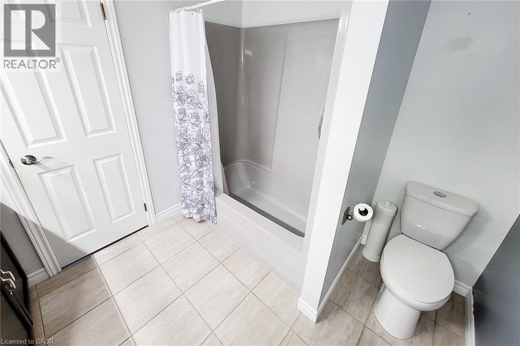 8442 Silver Street, West Lincoln, Ontario  L0R 1E0 - Photo 42 - 40816734