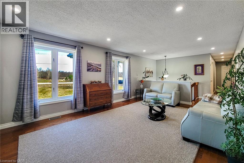 8442 Silver Street, West Lincoln, Ontario  L0R 1E0 - Photo 23 - 40816734