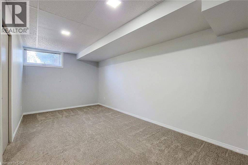 8442 Silver Street, West Lincoln, Ontario  L0R 1E0 - Photo 48 - 40816734