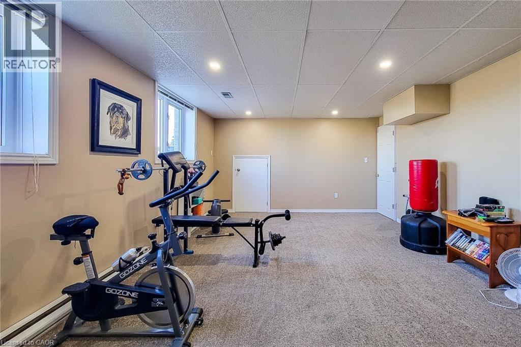 8442 Silver Street, West Lincoln, Ontario  L0R 1E0 - Photo 47 - 40816734