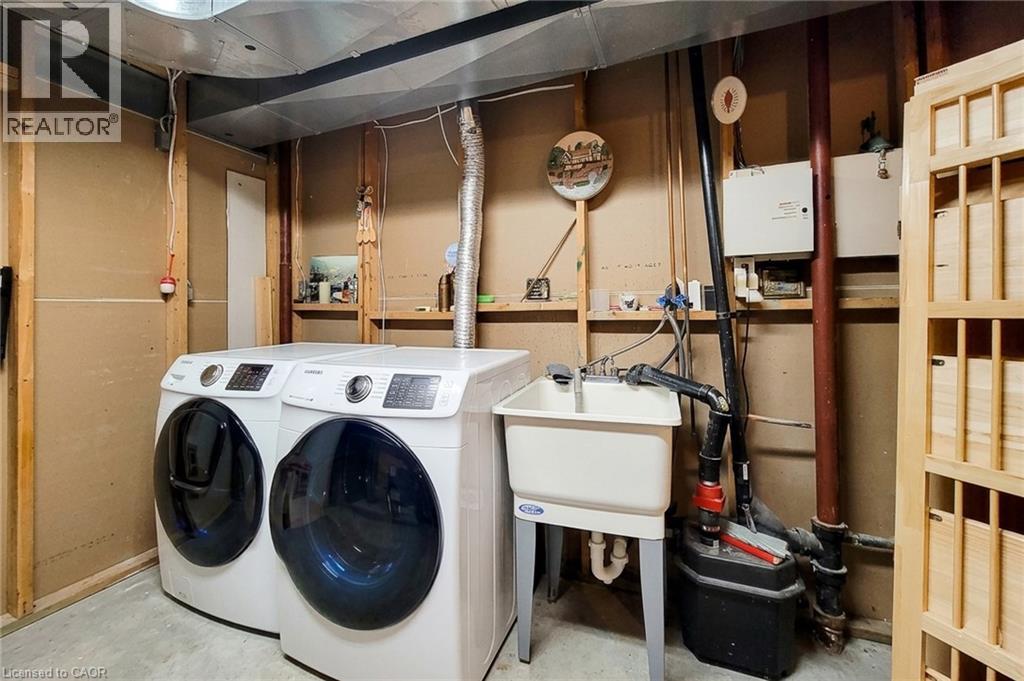 8442 Silver Street, West Lincoln, Ontario  L0R 1E0 - Photo 49 - 40816734