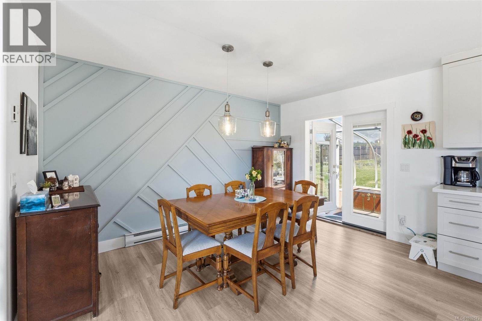 1955 Caldwell Rd, Sooke, British Columbia  V9Z 0P6 - Photo 15 - 1032573