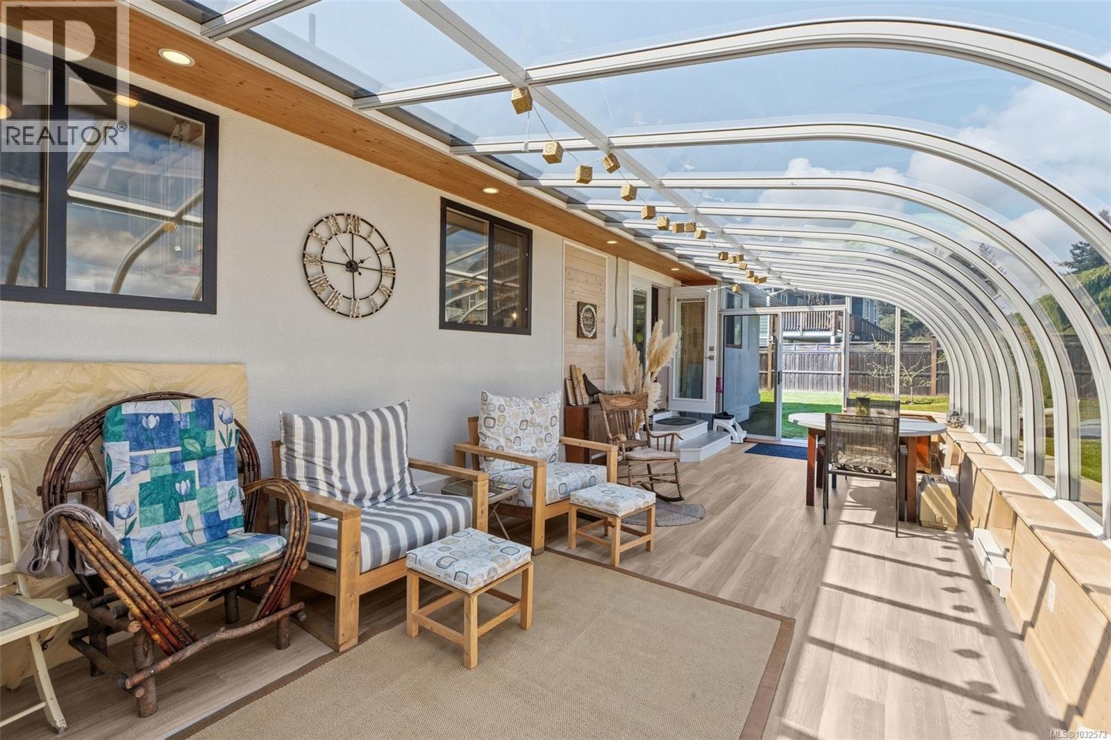 1955 Caldwell Rd, Sooke, British Columbia  V9Z 0P6 - Photo 19 - 1032573