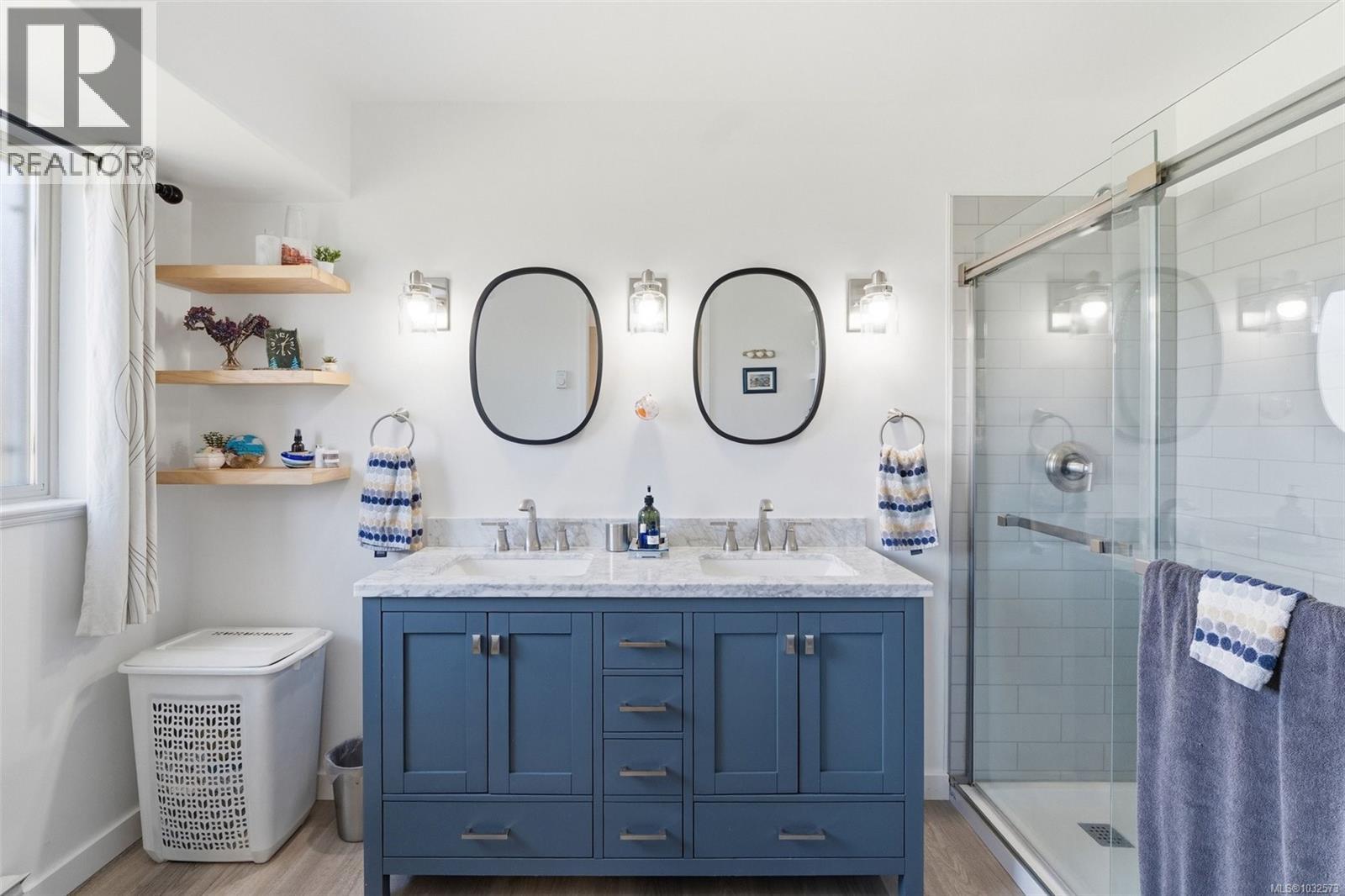 1955 Caldwell Rd, Sooke, British Columbia  V9Z 0P6 - Photo 31 - 1032573