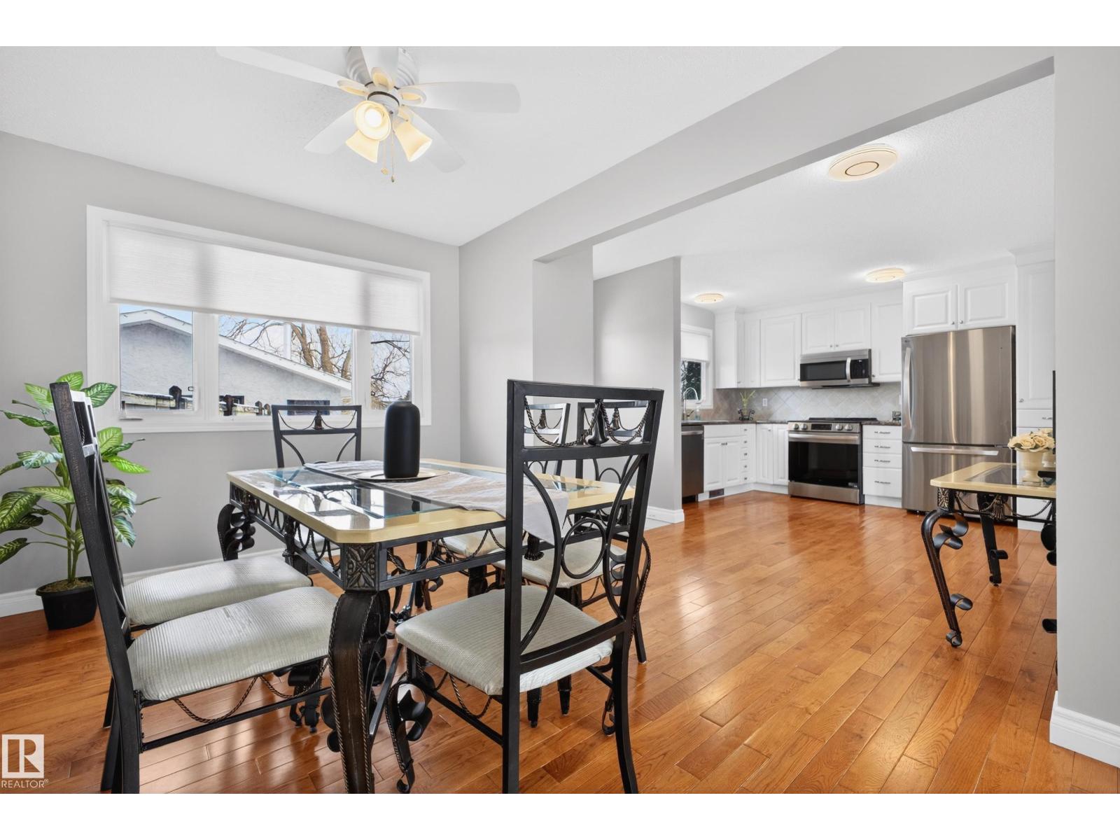 104 Grandin Dr, Morinville, Alberta  T8R 1H5 - Photo 12 - E4482515