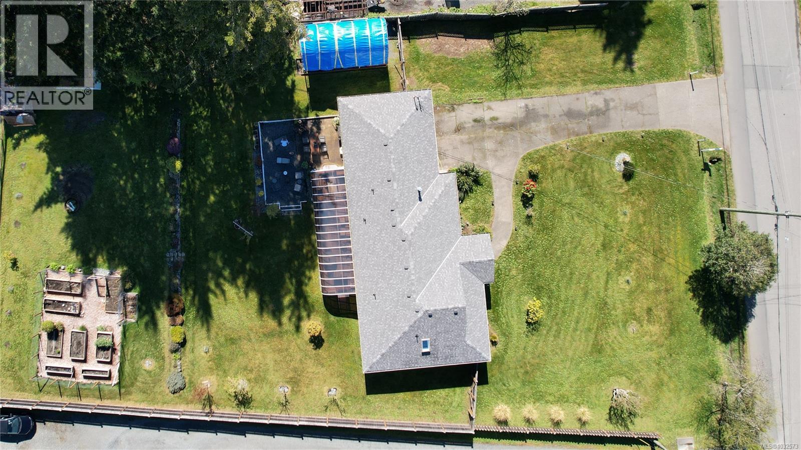 1955 Caldwell Rd, Sooke, British Columbia  V9Z 0P6 - Photo 48 - 1032573