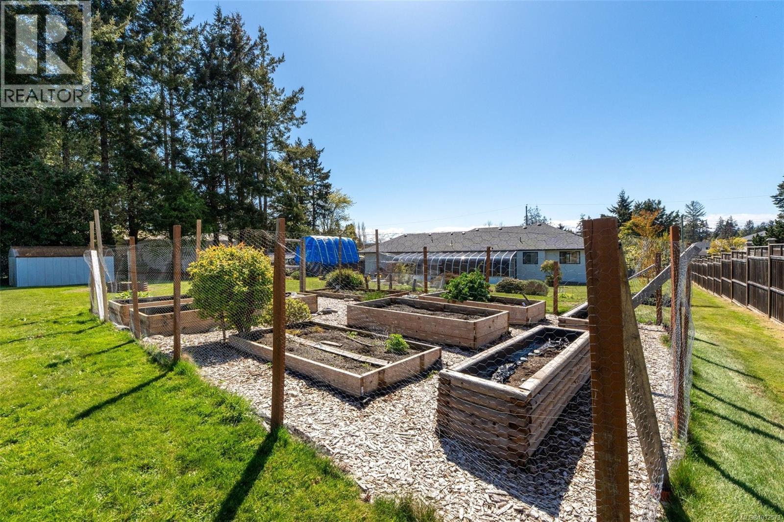 1955 Caldwell Rd, Sooke, British Columbia  V9Z 0P6 - Photo 46 - 1032573