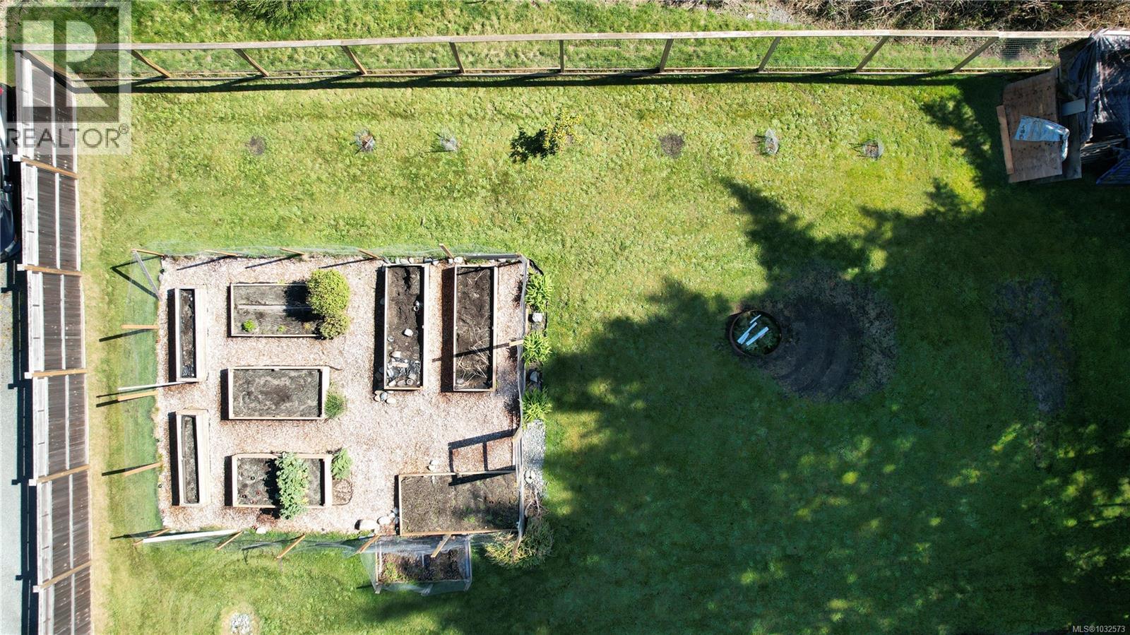 1955 Caldwell Rd, Sooke, British Columbia  V9Z 0P6 - Photo 52 - 1032573