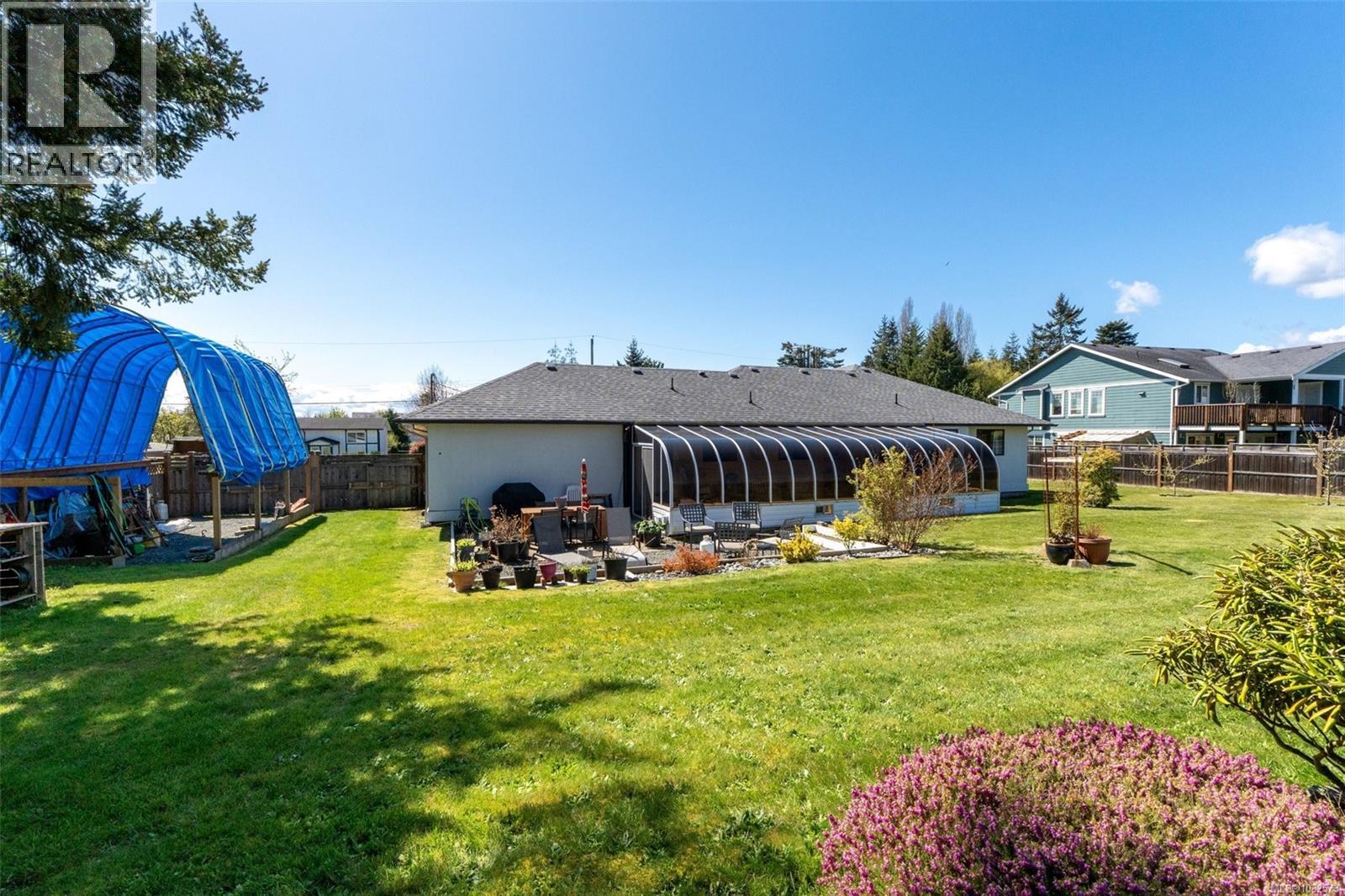 1955 Caldwell Rd, Sooke, British Columbia  V9Z 0P6 - Photo 40 - 1032573