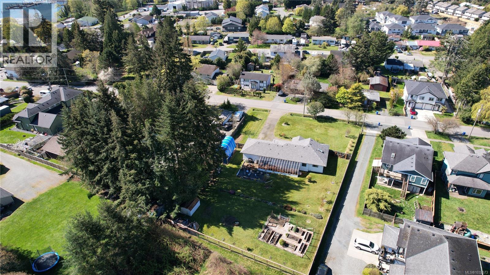 1955 Caldwell Rd, Sooke, British Columbia  V9Z 0P6 - Photo 50 - 1032573