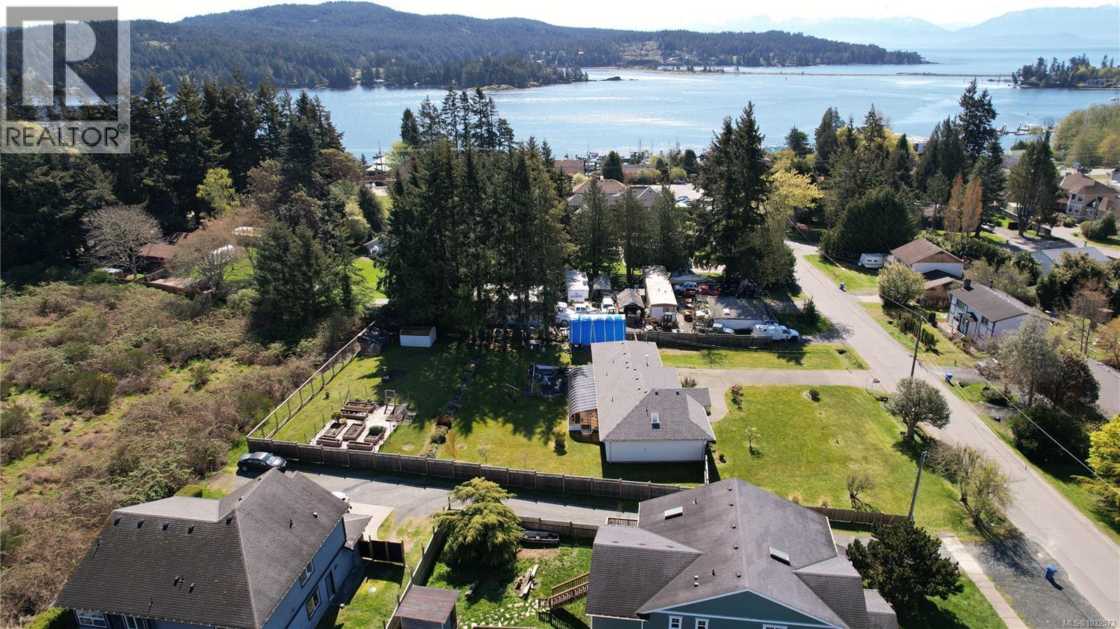 1955 Caldwell Rd, Sooke, British Columbia  V9Z 0P6 - Photo 51 - 1032573