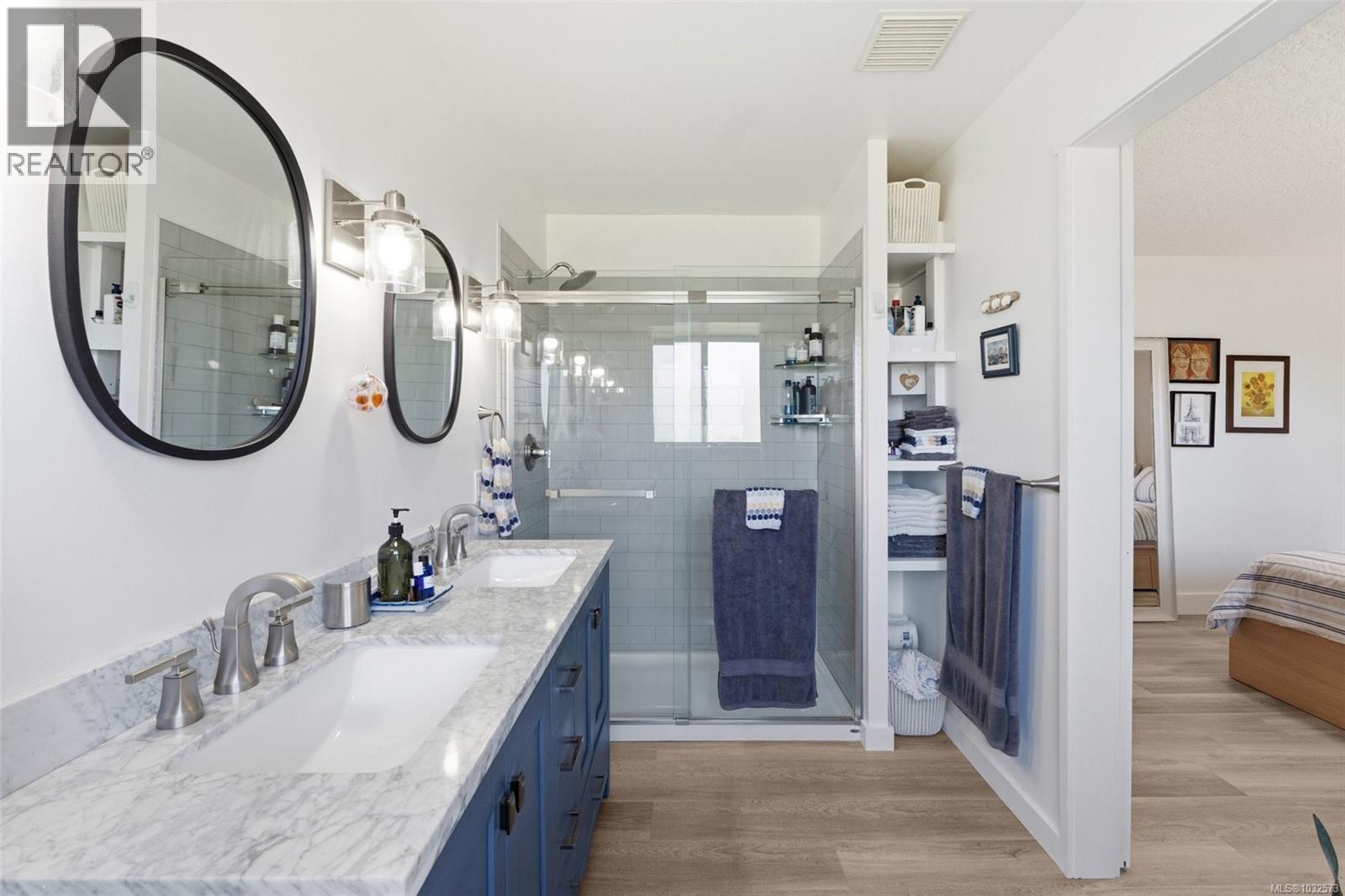 1955 Caldwell Rd, Sooke, British Columbia  V9Z 0P6 - Photo 33 - 1032573