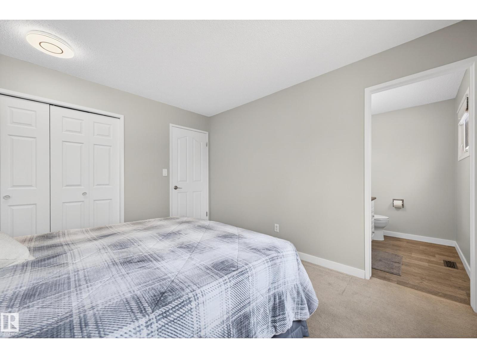 104 Grandin Dr, Morinville, Alberta  T8R 1H5 - Photo 23 - E4482515