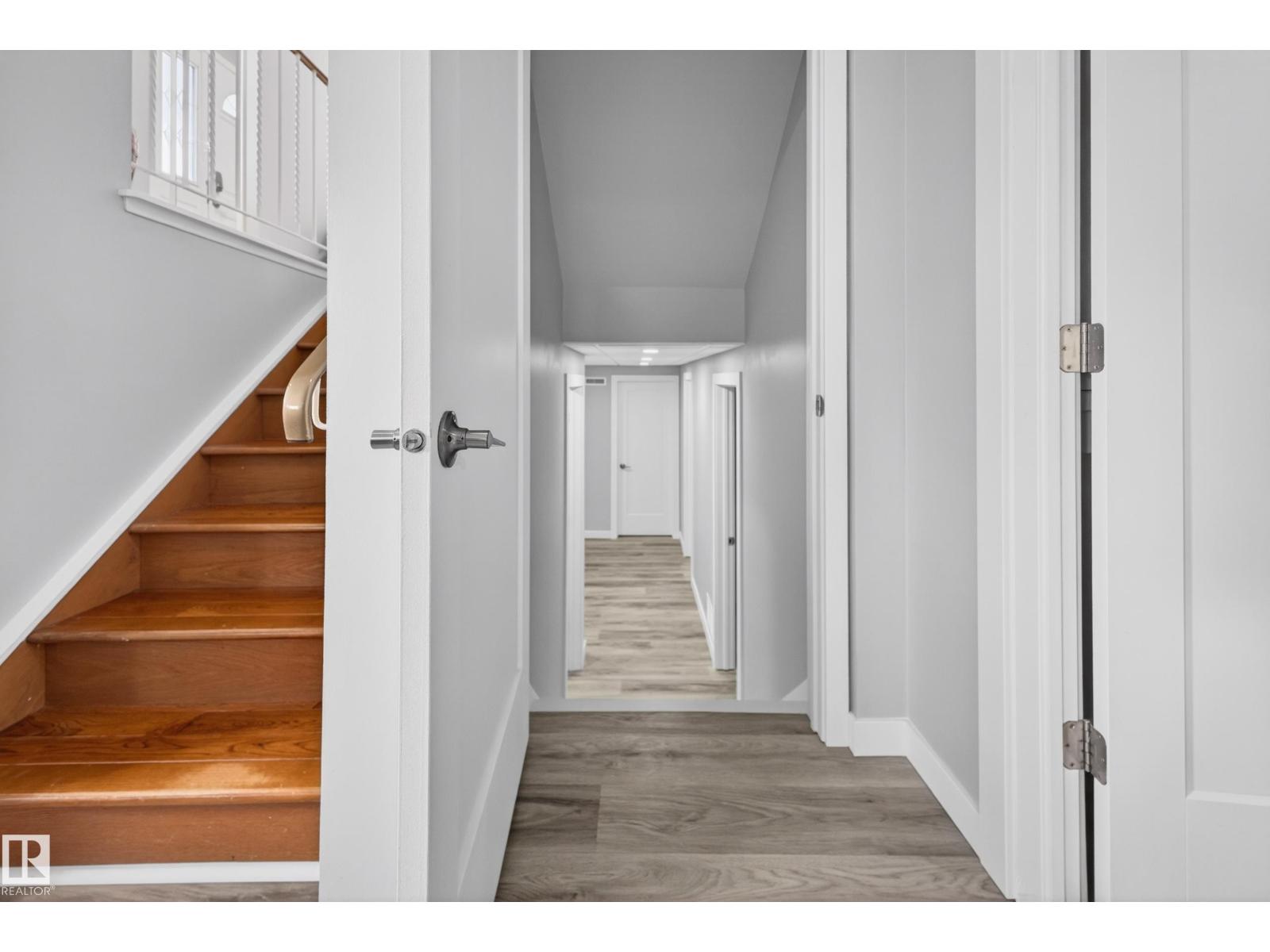 104 Grandin Dr, Morinville, Alberta  T8R 1H5 - Photo 37 - E4482515