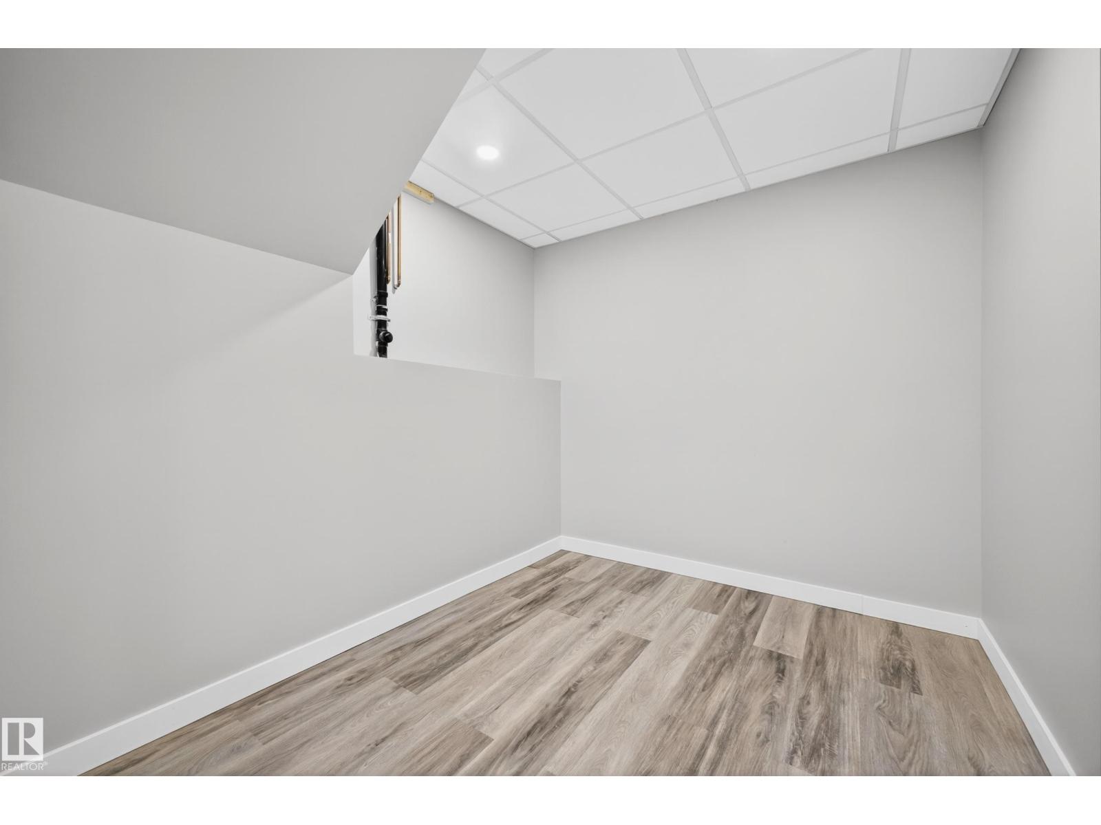 104 Grandin Dr, Morinville, Alberta  T8R 1H5 - Photo 42 - E4482515