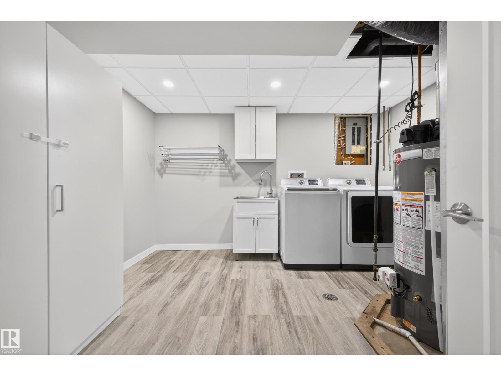 104 Grandin Dr, Morinville, Alberta  T8R 1H5 - Photo 43 - E4482515