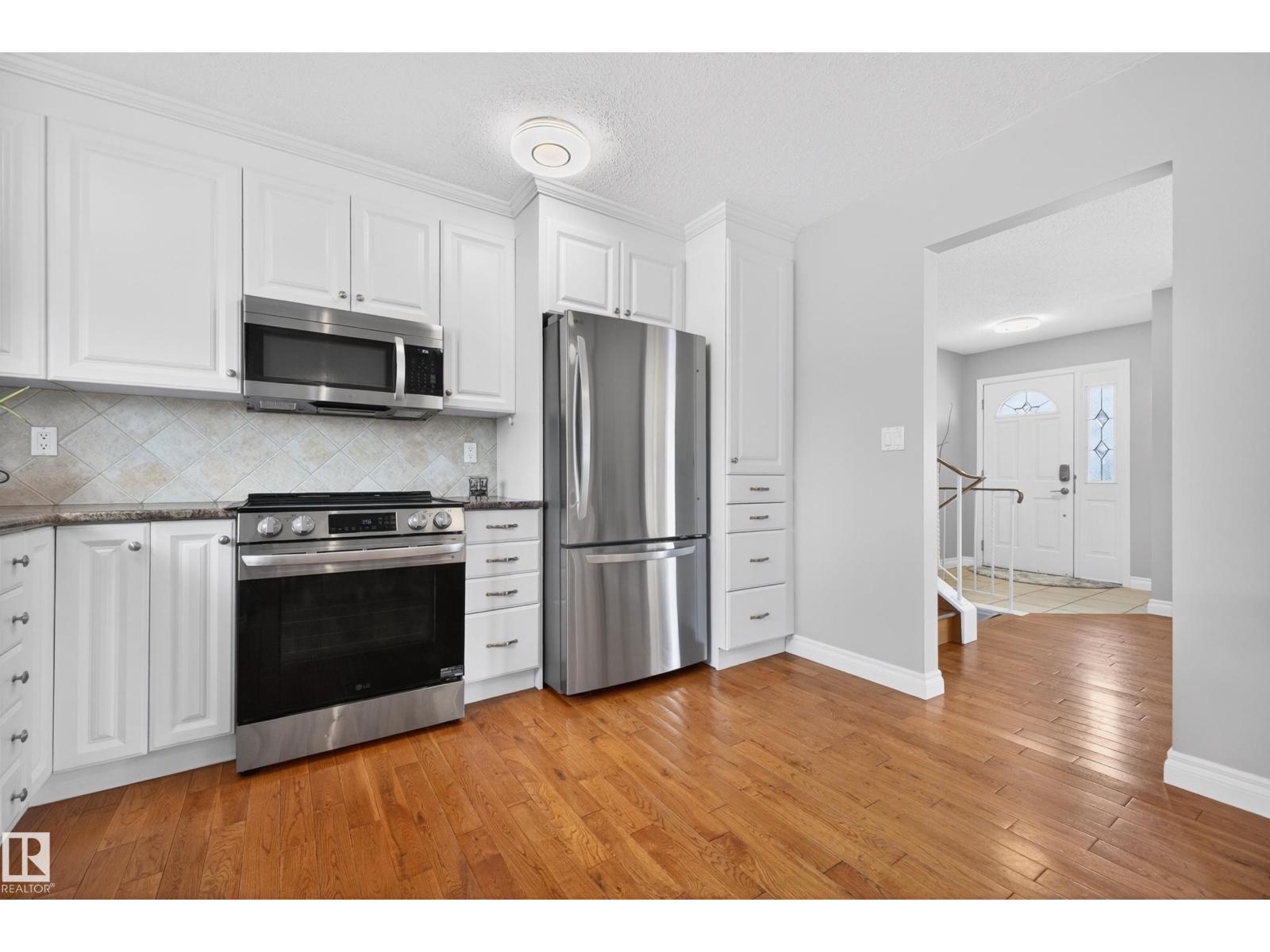 104 Grandin Dr, Morinville, Alberta  T8R 1H5 - Photo 18 - E4482515