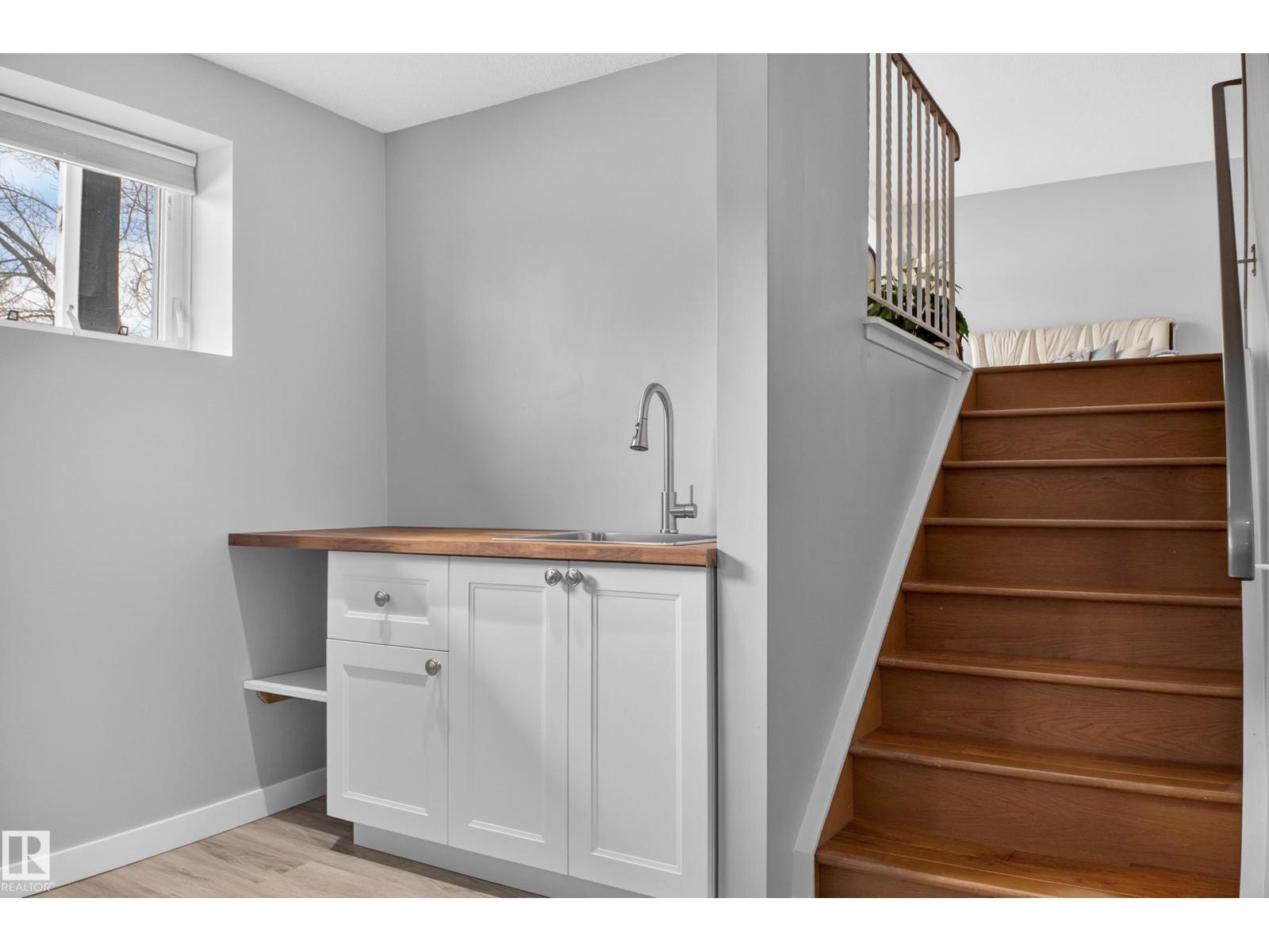 104 Grandin Dr, Morinville, Alberta  T8R 1H5 - Photo 31 - E4482515