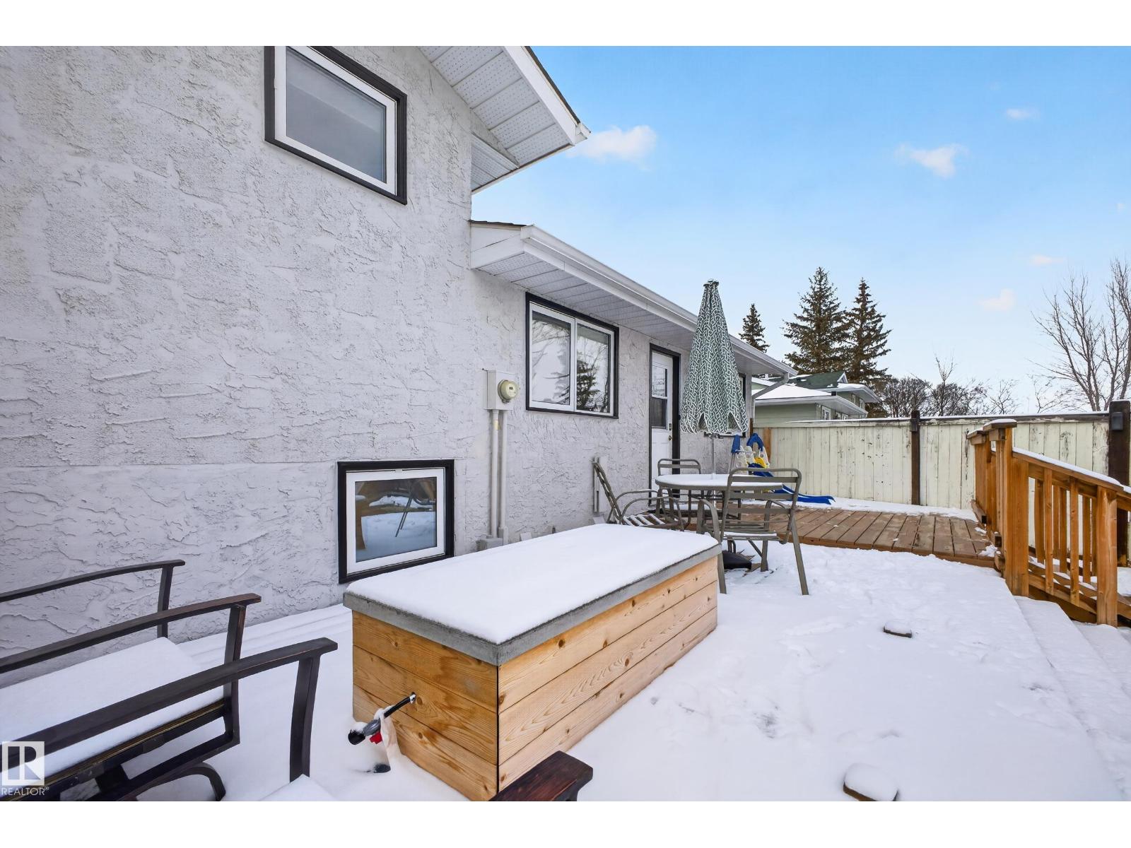 104 Grandin Dr, Morinville, Alberta  T8R 1H5 - Photo 48 - E4482515