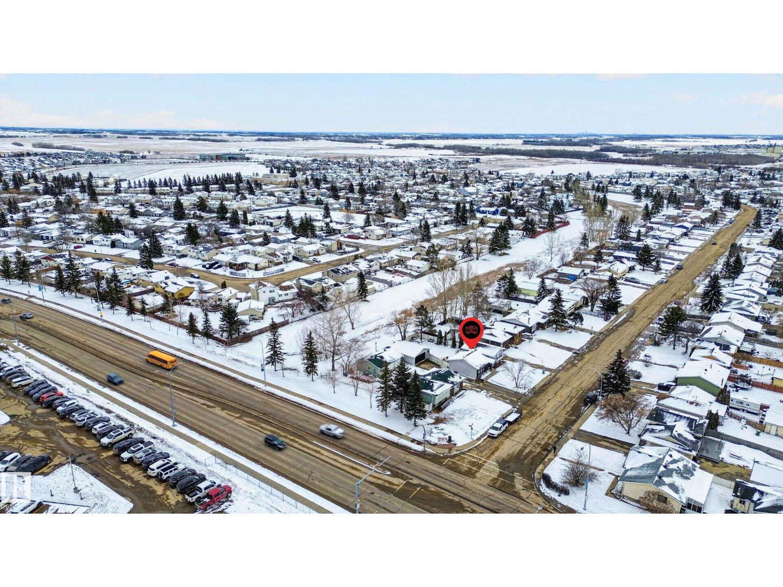 104 Grandin Dr, Morinville, Alberta  T8R 1H5 - Photo 56 - E4482515