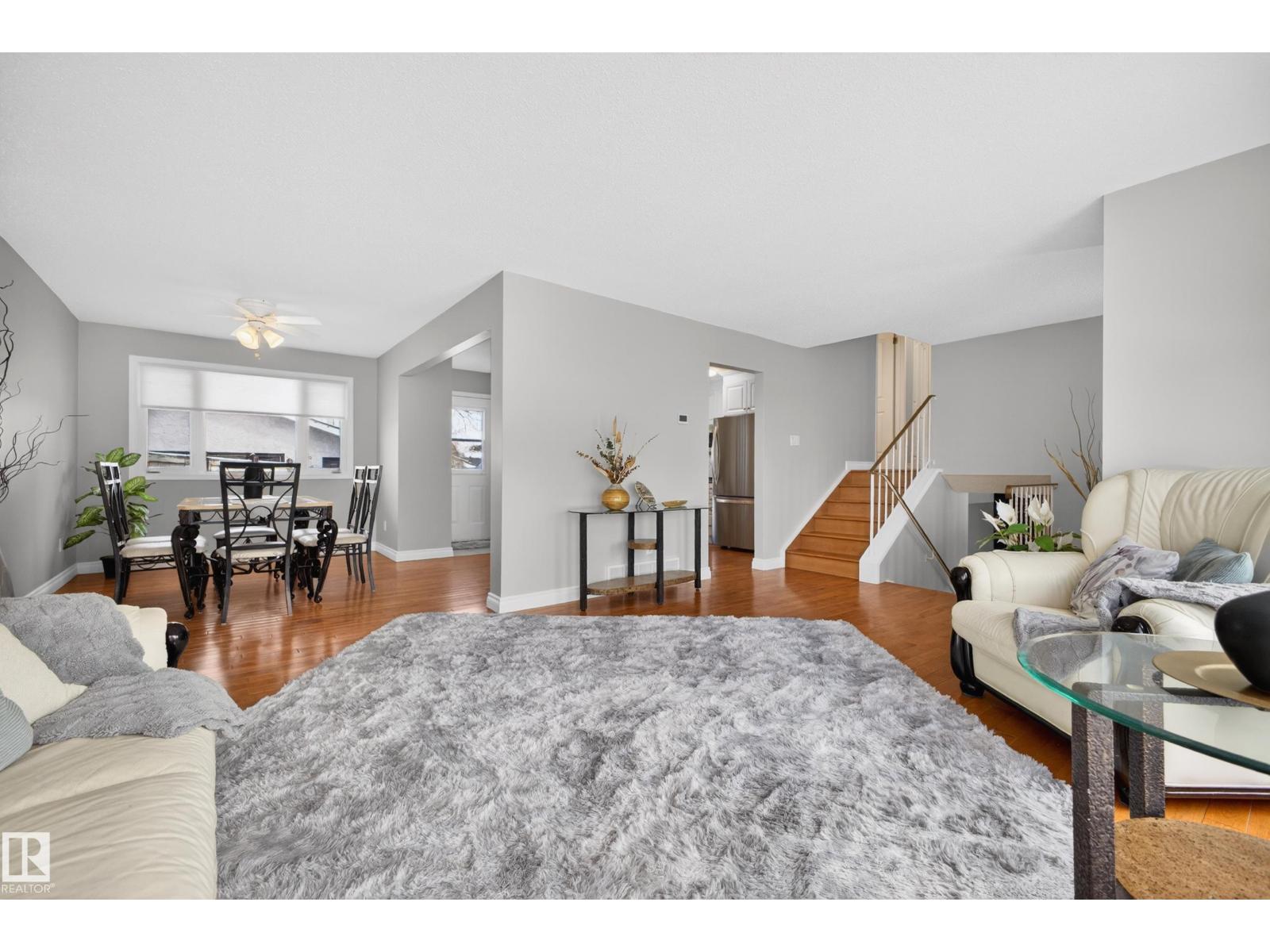 104 Grandin Dr, Morinville, Alberta  T8R 1H5 - Photo 10 - E4482515