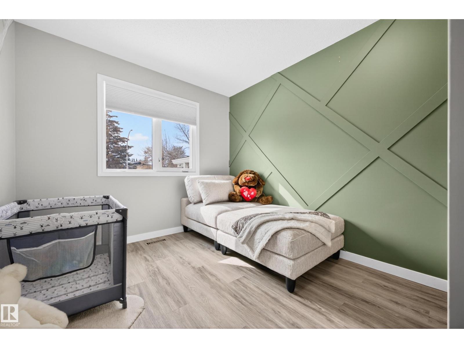 104 Grandin Dr, Morinville, Alberta  T8R 1H5 - Photo 25 - E4482515