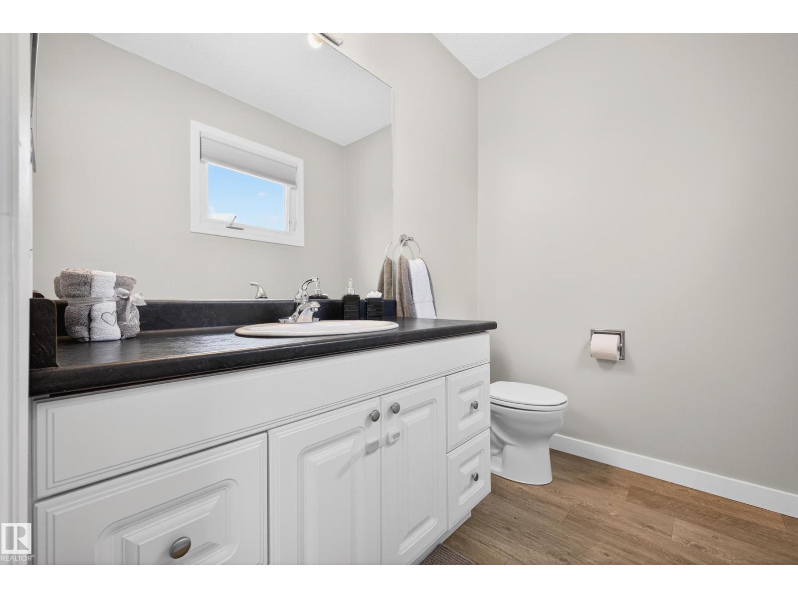 104 Grandin Dr, Morinville, Alberta  T8R 1H5 - Photo 24 - E4482515