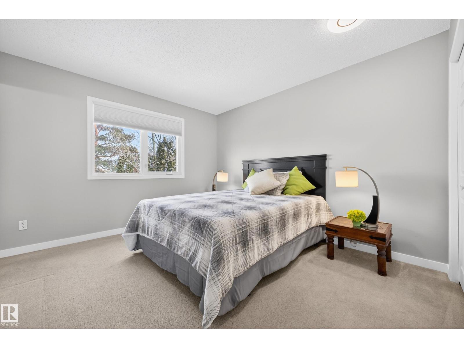 104 Grandin Dr, Morinville, Alberta  T8R 1H5 - Photo 22 - E4482515