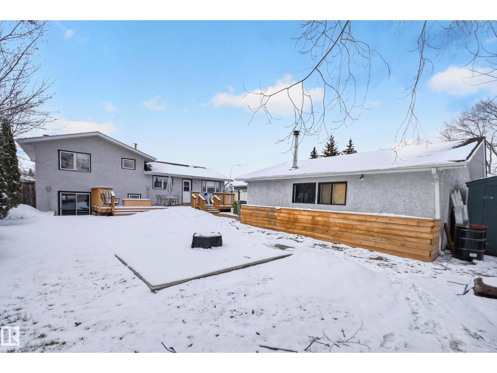 104 Grandin Dr, Morinville, Alberta  T8R 1H5 - Photo 51 - E4482515