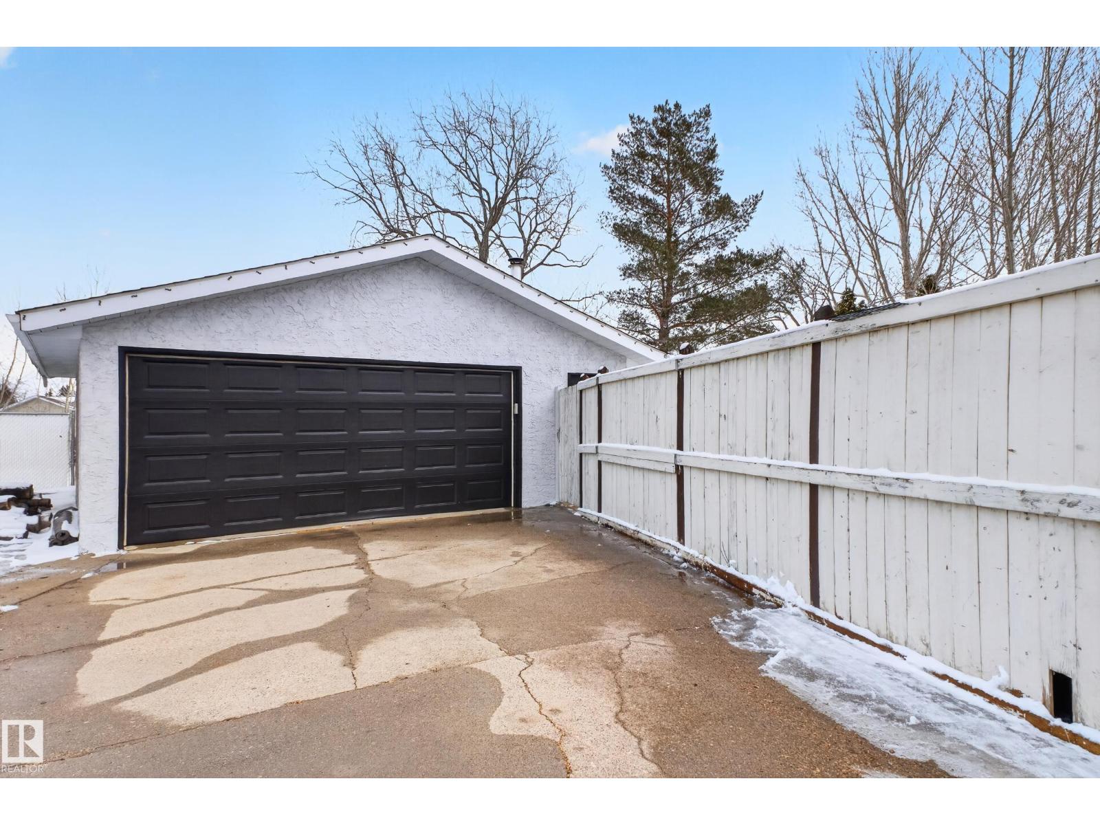 104 Grandin Dr, Morinville, Alberta  T8R 1H5 - Photo 45 - E4482515