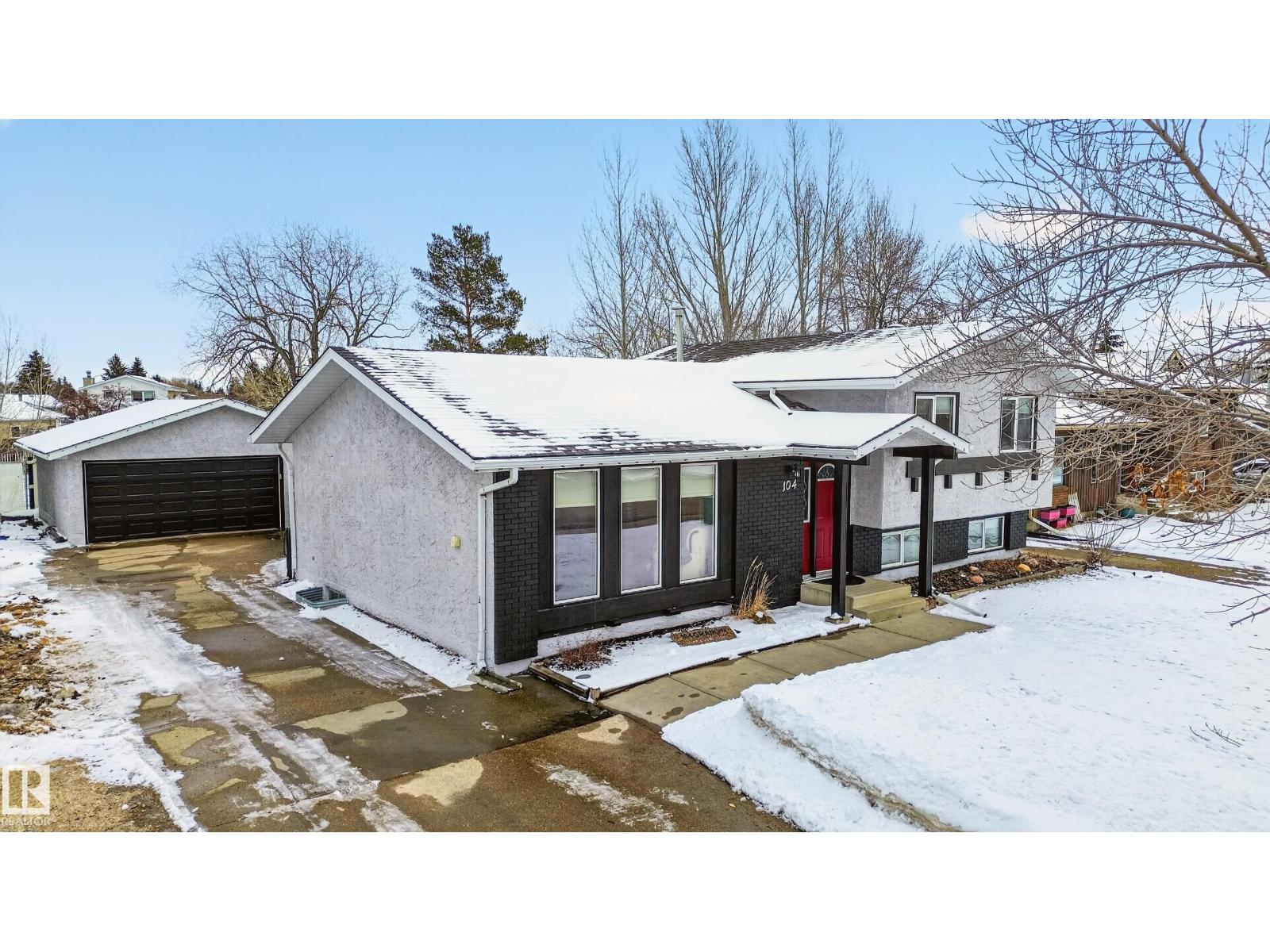 104 Grandin Dr, Morinville, Alberta  T8R 1H5 - Photo 52 - E4482515