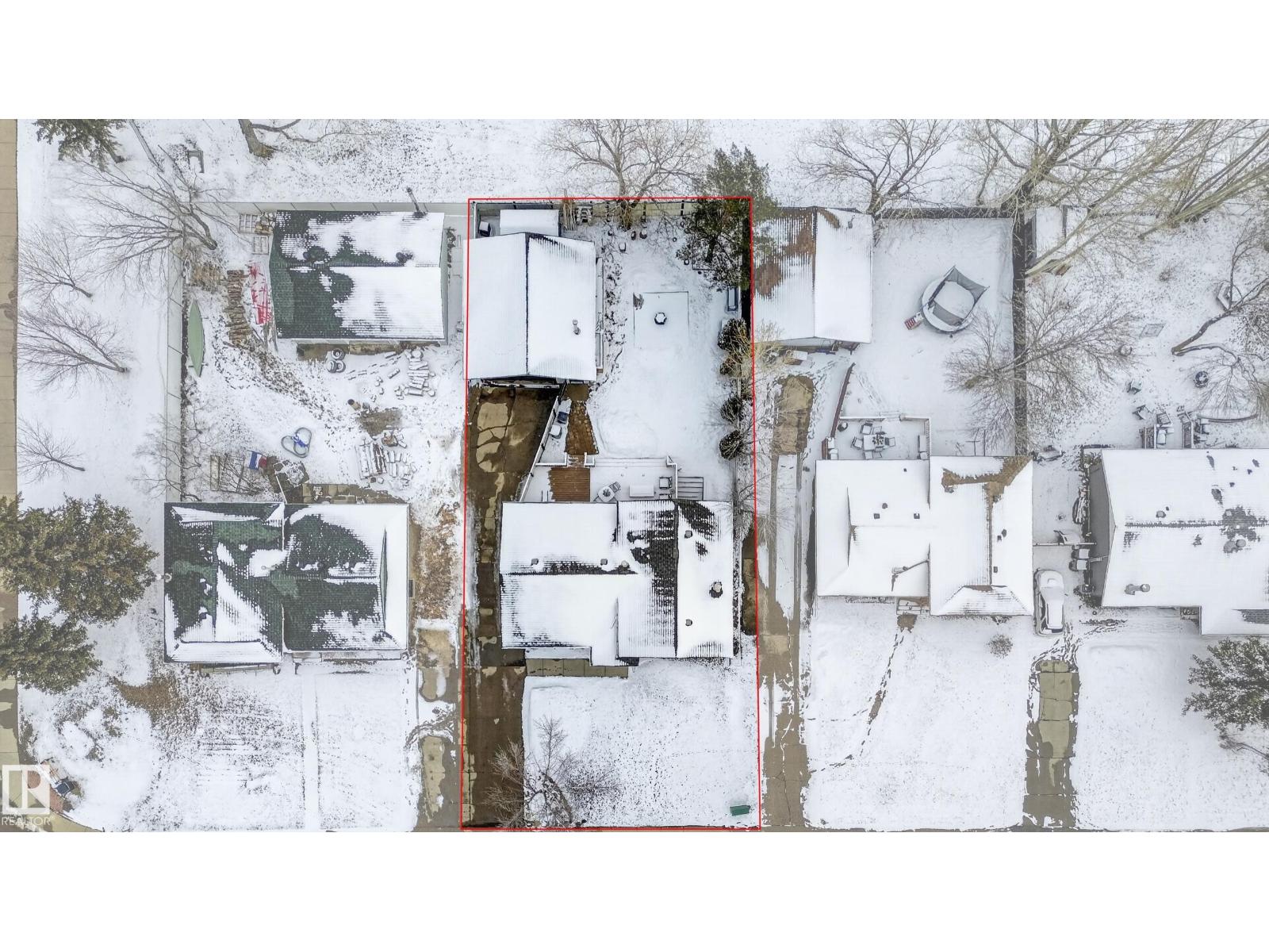 104 Grandin Dr, Morinville, Alberta  T8R 1H5 - Photo 54 - E4482515