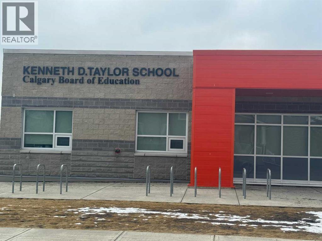 56 Evansbrooke Landing, Calgary, Alberta  T3P 1G5 - Photo 41 - A2301292