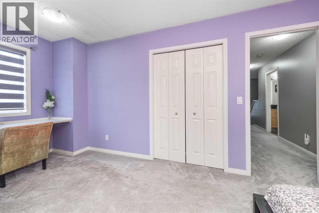 56 Evansbrooke Landing, Calgary, Alberta  T3P 1G5 - Photo 16 - A2301292