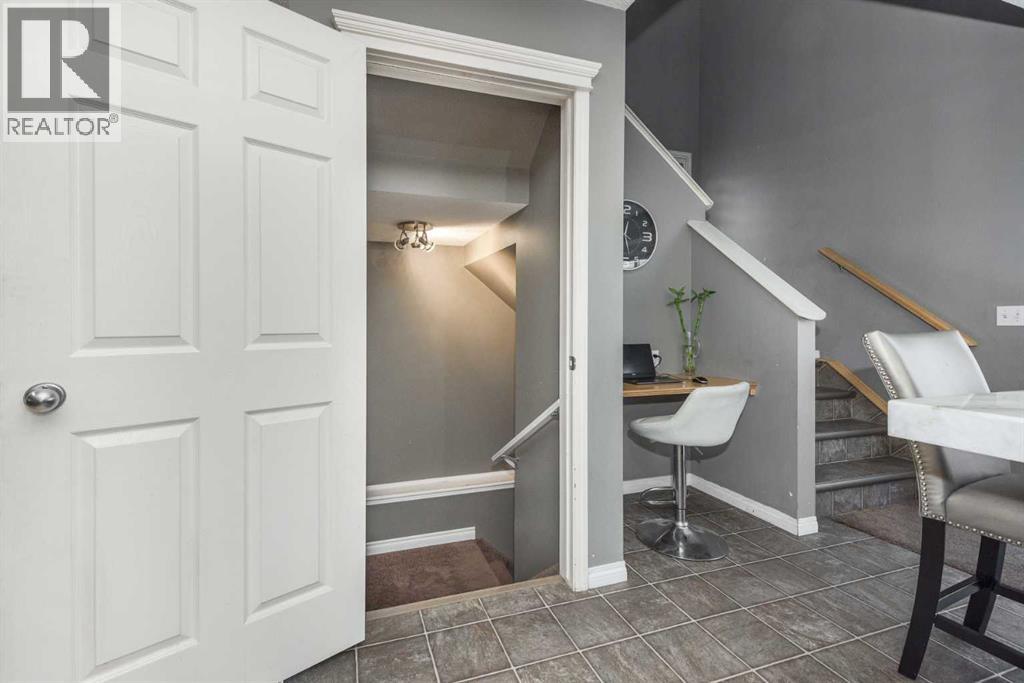 56 Evansbrooke Landing, Calgary, Alberta  T3P 1G5 - Photo 25 - A2301292