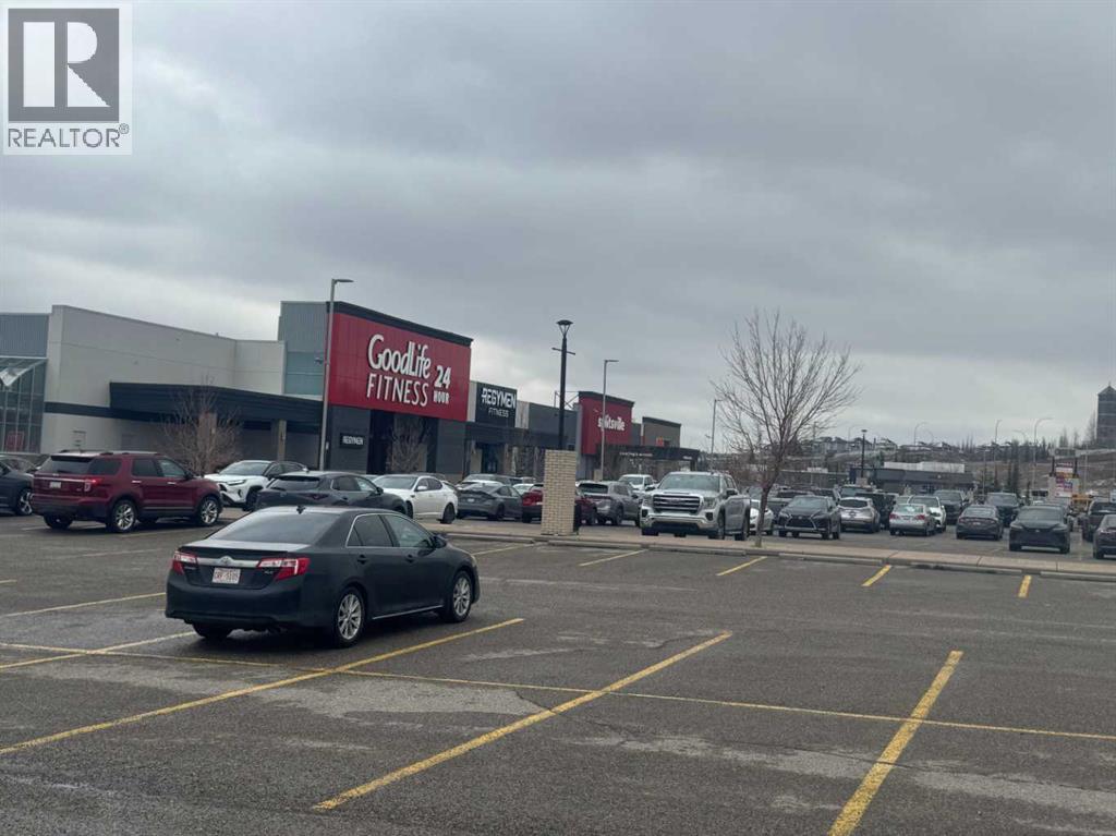 56 Evansbrooke Landing, Calgary, Alberta  T3P 1G5 - Photo 39 - A2301292