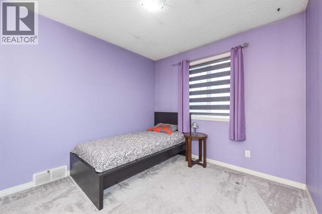 56 Evansbrooke Landing, Calgary, Alberta  T3P 1G5 - Photo 15 - A2301292