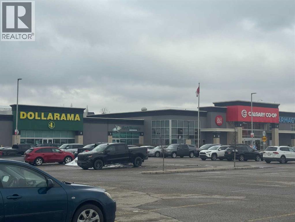 56 Evansbrooke Landing, Calgary, Alberta  T3P 1G5 - Photo 38 - A2301292