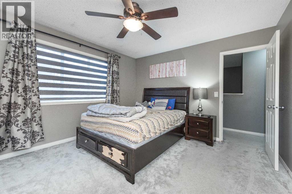 56 Evansbrooke Landing, Calgary, Alberta  T3P 1G5 - Photo 21 - A2301292