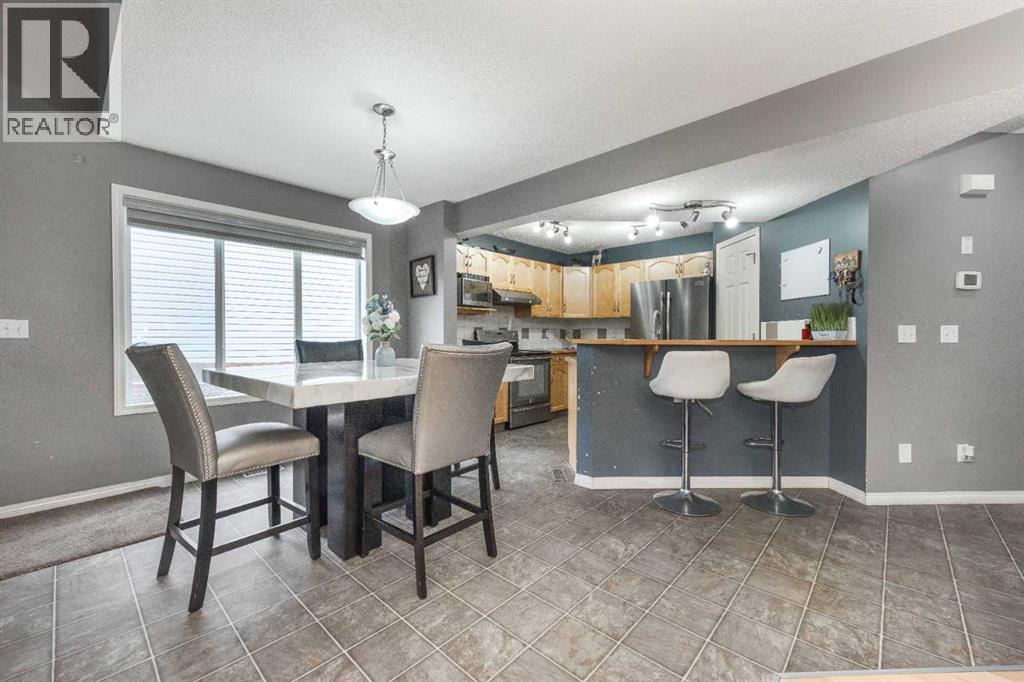 56 Evansbrooke Landing, Calgary, Alberta  T3P 1G5 - Photo 6 - A2301292