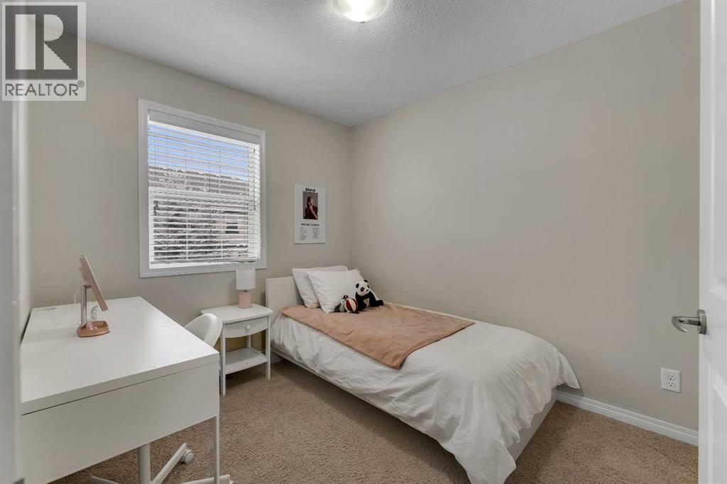 1002, 1001 8 Street Nw, Airdrie, Alberta  T4B 0W3 - Photo 15 - A2301370