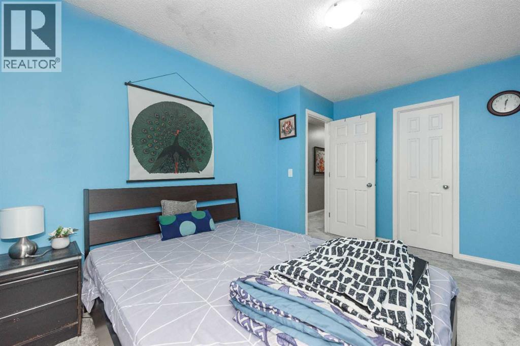 56 Evansbrooke Landing, Calgary, Alberta  T3P 1G5 - Photo 18 - A2301292