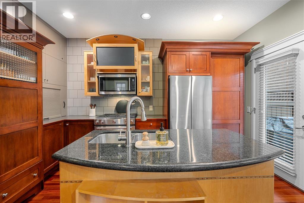 1937 26a Street Sw, Calgary, Alberta  T3E 2B8 - Photo 14 - A2302292