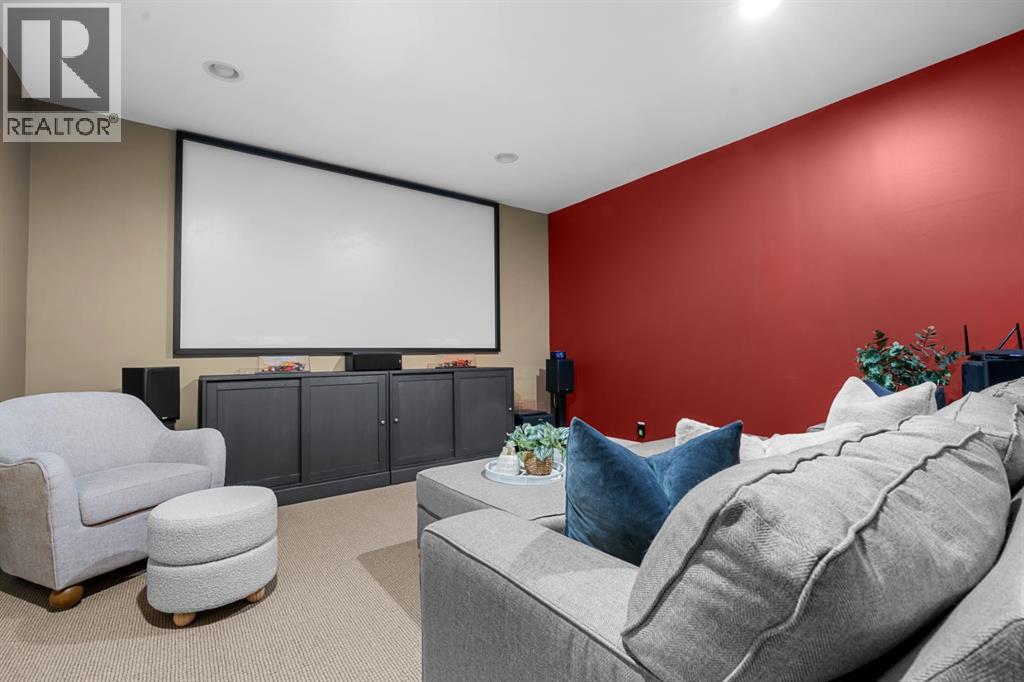 1937 26a Street Sw, Calgary, Alberta  T3E 2B8 - Photo 32 - A2302292