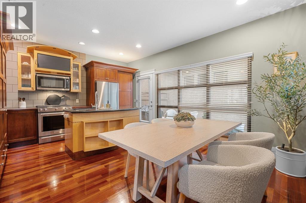 1937 26a Street Sw, Calgary, Alberta  T3E 2B8 - Photo 10 - A2302292