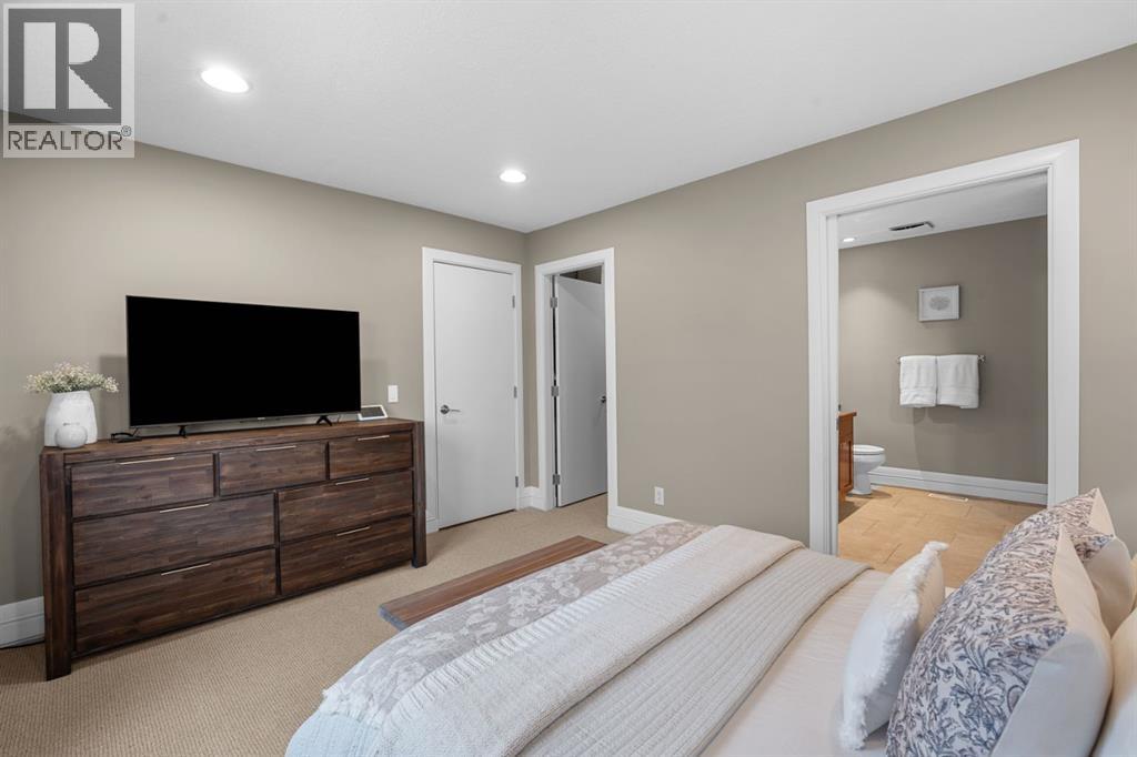 1937 26a Street Sw, Calgary, Alberta  T3E 2B8 - Photo 20 - A2302292