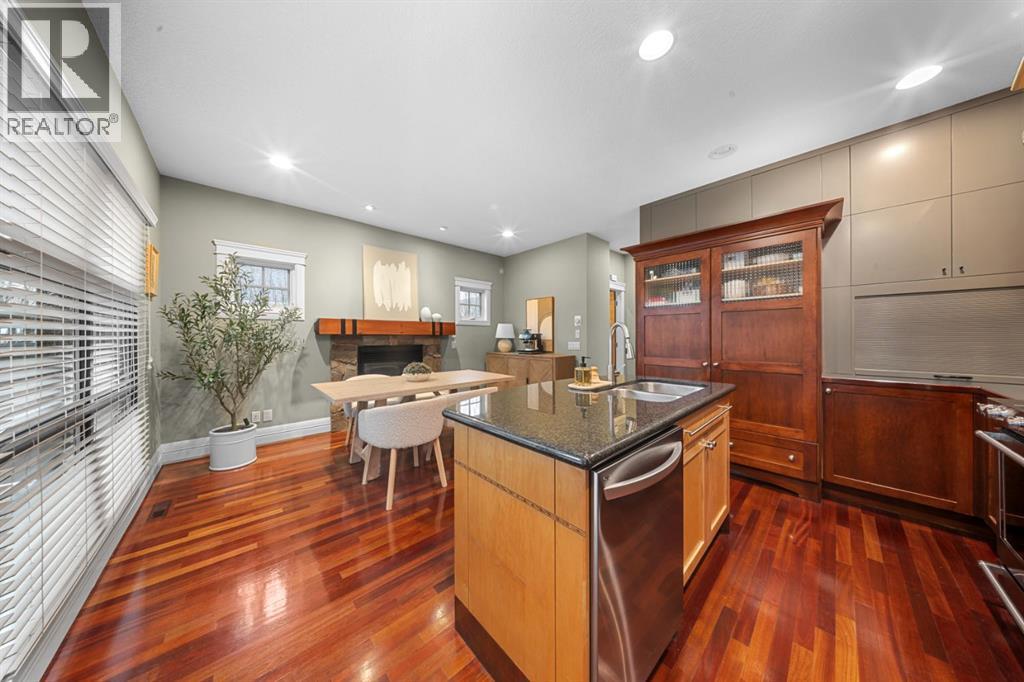 1937 26a Street Sw, Calgary, Alberta  T3E 2B8 - Photo 15 - A2302292