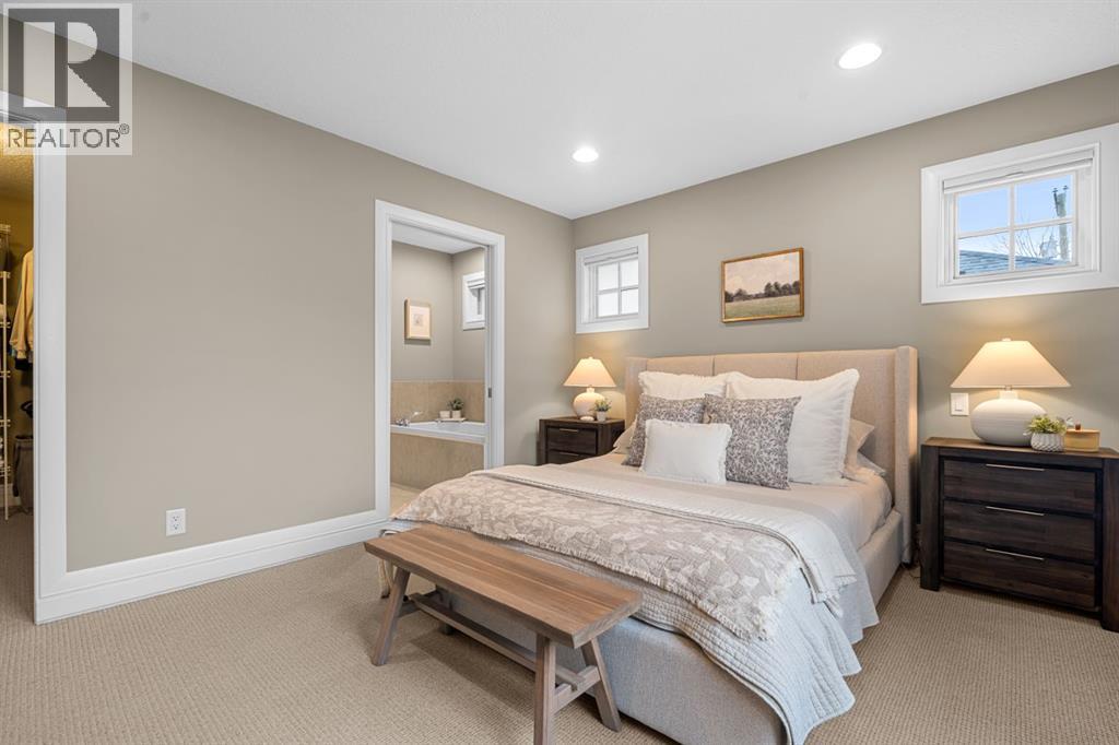 1937 26a Street Sw, Calgary, Alberta  T3E 2B8 - Photo 19 - A2302292