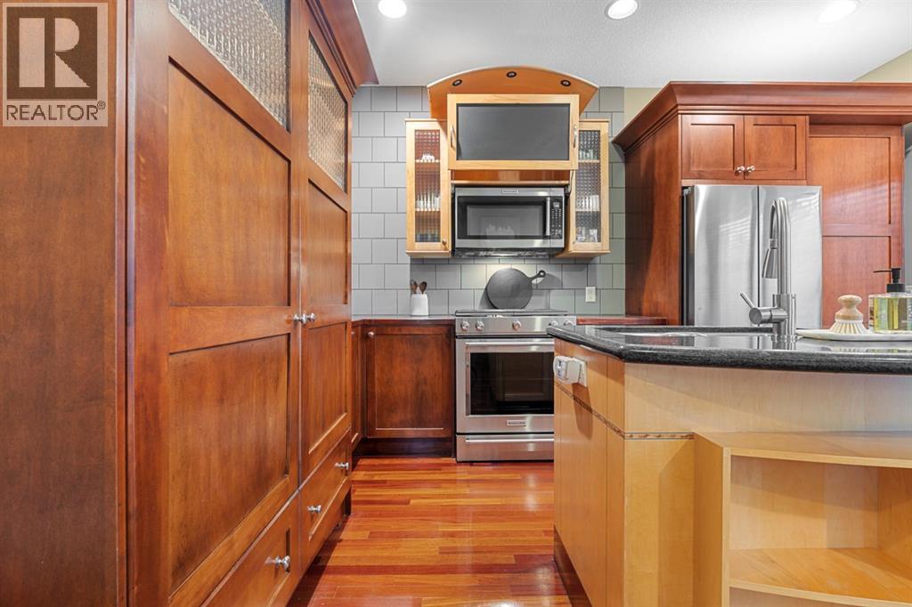 1937 26a Street Sw, Calgary, Alberta  T3E 2B8 - Photo 12 - A2302292